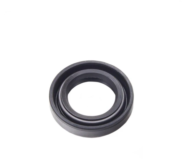 Other Riebokšlis 17x28x5.5 APRILIA MALAGUTI RMS