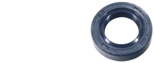 Other Riebokšlis 18x30x7 TCK SIMSON AWO SPORT DE