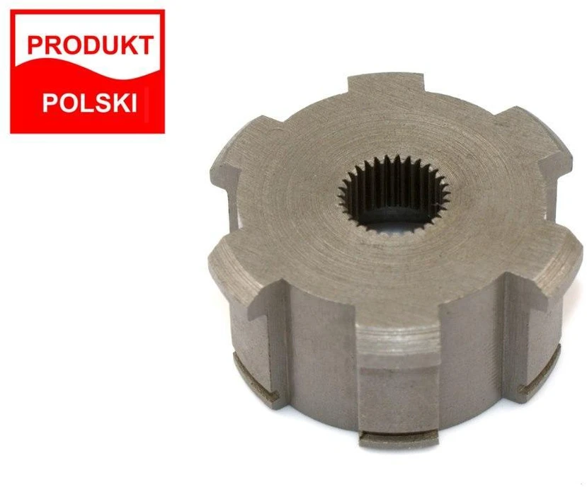 Other ROMET 3 GREIČIŲ SANKABOS KREPŠELIO DURYS