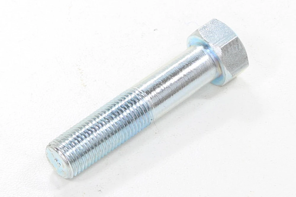 Other ROMET KOMAR OGAR VAIRO TVIRTINIMO VARŽTAS M10x45mm
