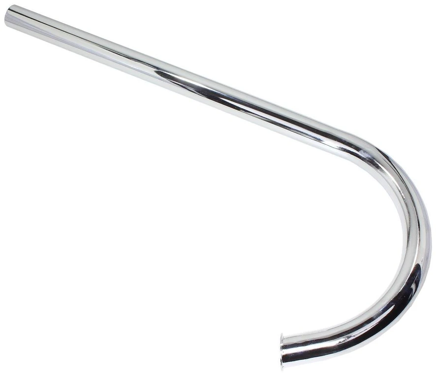 Other ROMET KOMAR SPORT DI duslintuvas KNEE