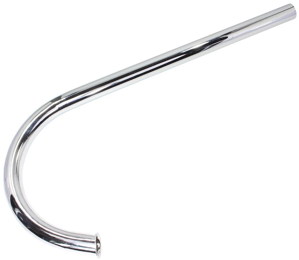 Other ROMET KOMAR SPORT DI duslintuvas KNEE