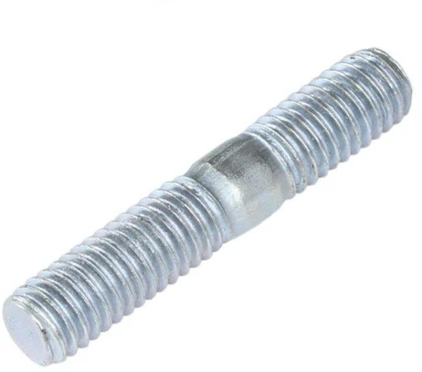 Other ROMET SIMSON KARBIURATORIAUS Tvirtinimo kaištis M6x26mm ALM