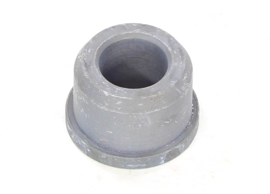 Other ROMET ŠŪPYKLĖS RĖMO METALINĖ ĮVORĖ