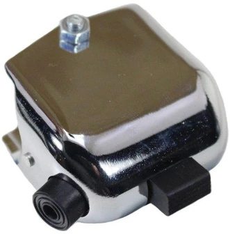 Other ROMET WSK WFM SHL DUELLS DI LIGHT SWITCH