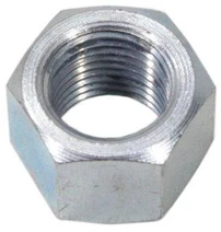 Other ROMETINIO MAGNETO VELENO VERŽLĖ M10x1.0