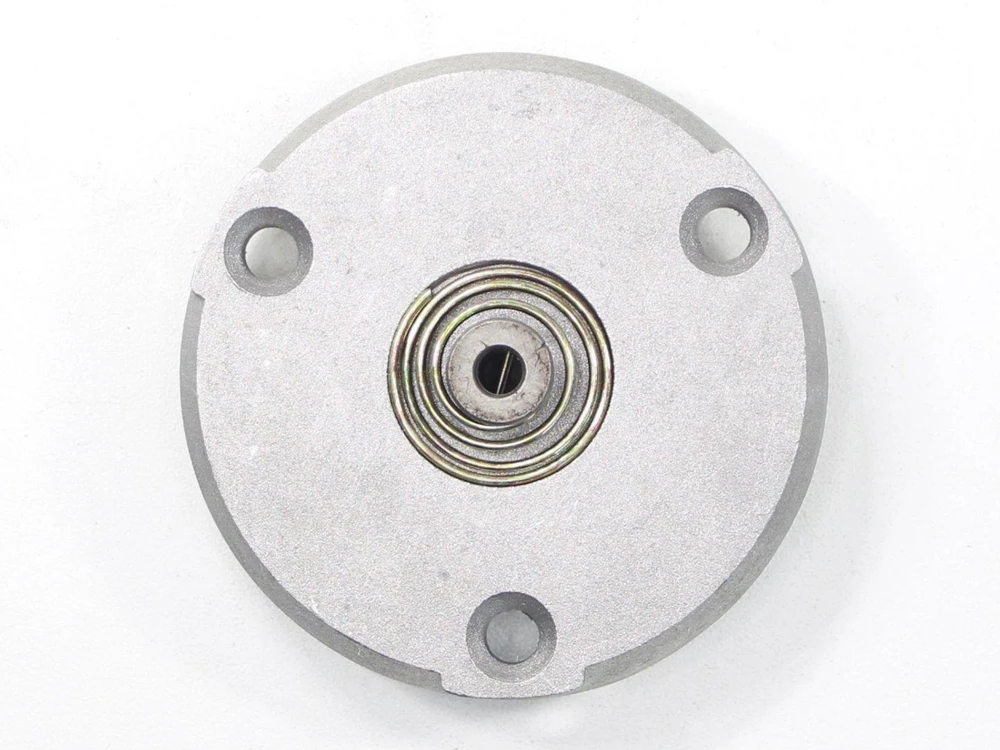 Other ROTORIUS DANGTELIS VOŽTUVO ALYVOS FILTRAS YANKEE D125