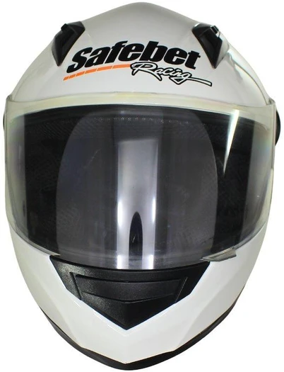 Other SAFEBET HF-111K BALTA XL ŠALMO (BE ECE SERTIFIKAMO)