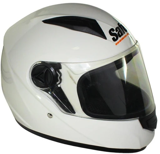 Other SAFEBET HF-111K BALTA XL ŠALMO (BE ECE SERTIFIKAMO)
