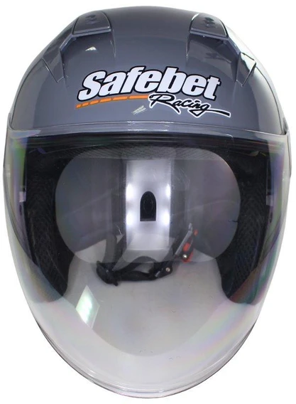 Other SAFEBET HF-227 PILKAS M ŠALMAS (BE ECE SERTIFIKAMO)
