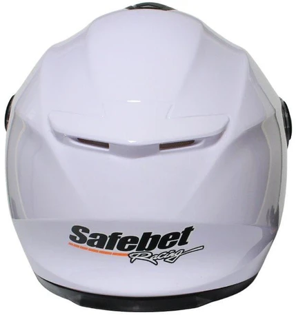 Other SAFEBET HF-232 BALTA S ŠALMO FORMA (BE ECE SERTIFIKAMO)