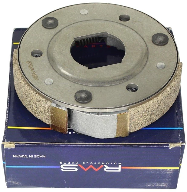 Other Sankaba APRILIA MOJITO PIAGGIO VESPA 125 RMS