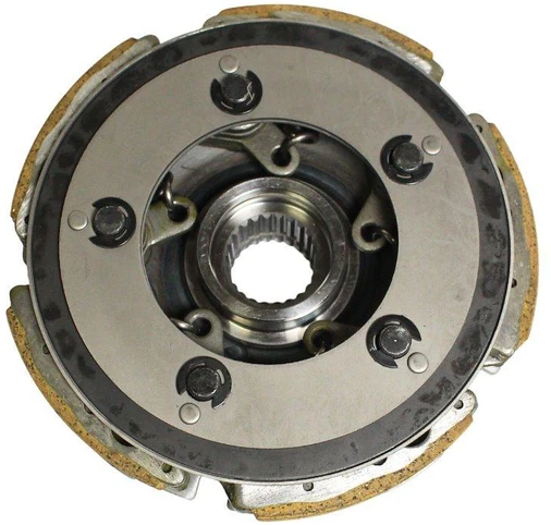Other SANKABA ATV 800 CFMOTO CFORCE UFORCE ZFORCE X8 0800-054000-0001