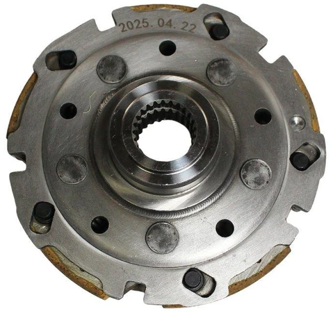 Other SANKABA ATV 800 CFMOTO CFORCE UFORCE ZFORCE X8 0800-054000-0001