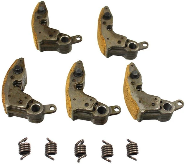 Other SANKABA ATV 800 CFMOTO CFORCE UFORCE ZFORCE X8 5 BATAI 0800-054200
