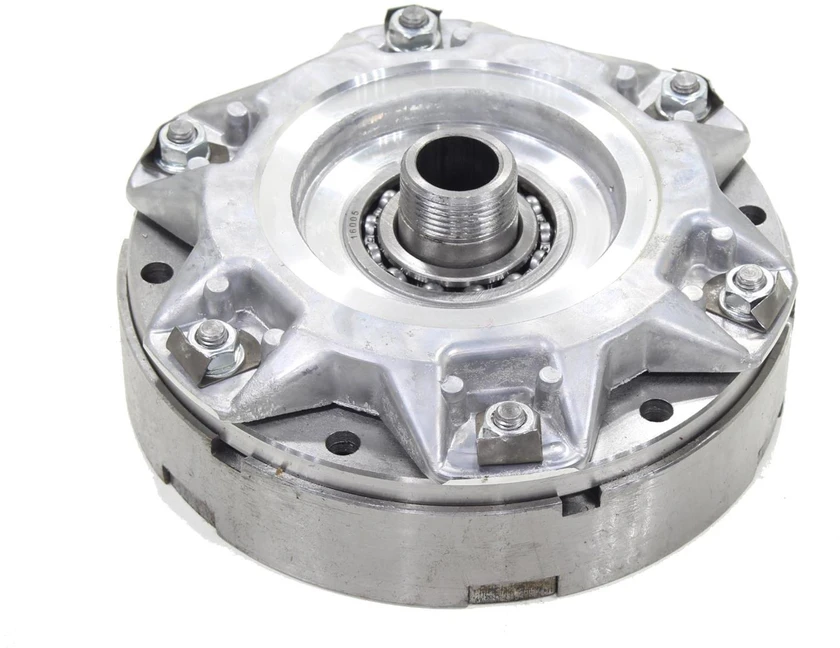Other SANKABA MZ ETZ 250/251 TS 250 SC