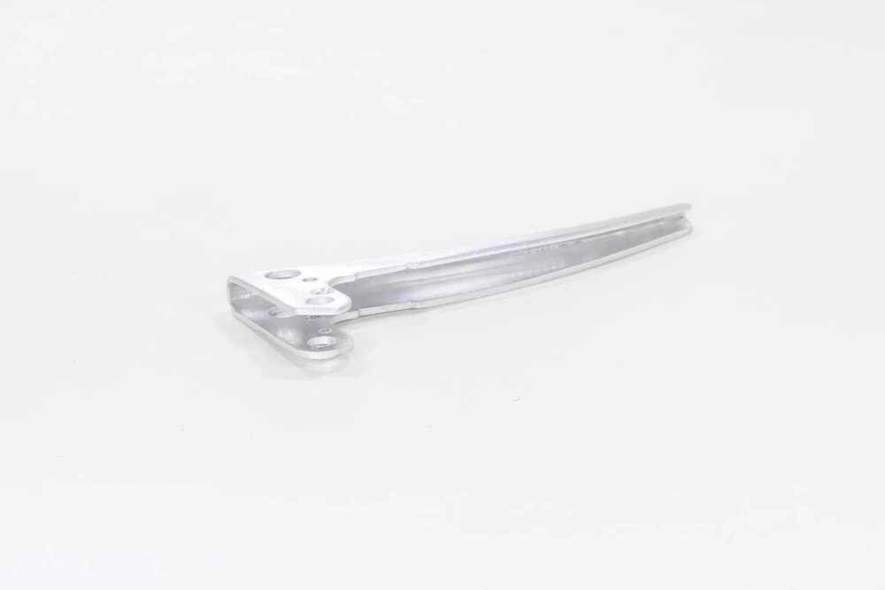 Other SANKABA ROMET KOMAR SIMSON SR1 SR2 SC