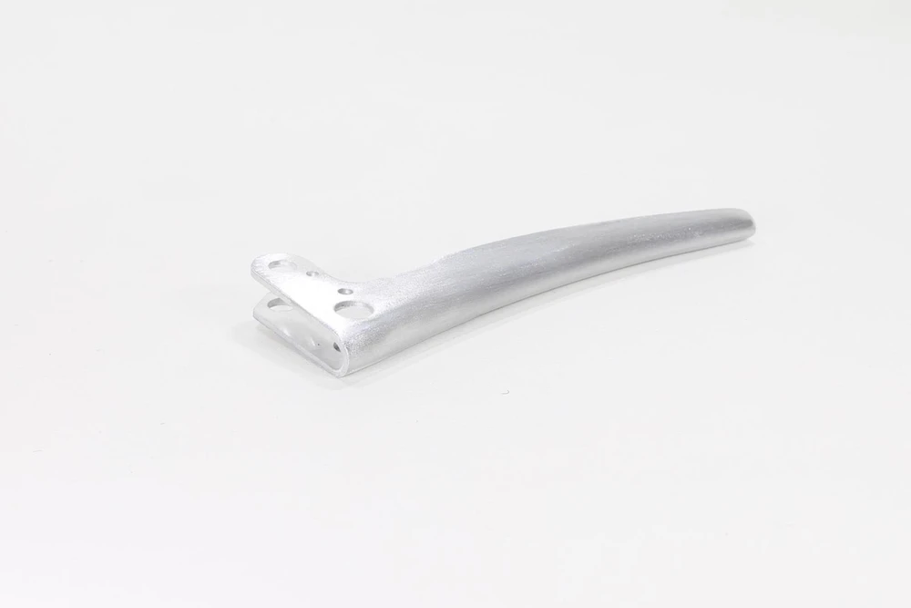 Other SANKABA ROMET KOMAR SIMSON SR1 SR2 SC