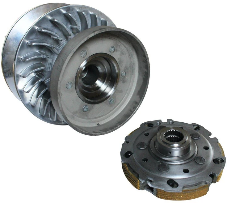 Other Sankabos ATV 500 CFMOTO CFORCE UFORCE ZFORCE X5 X6 2007-2016 m.