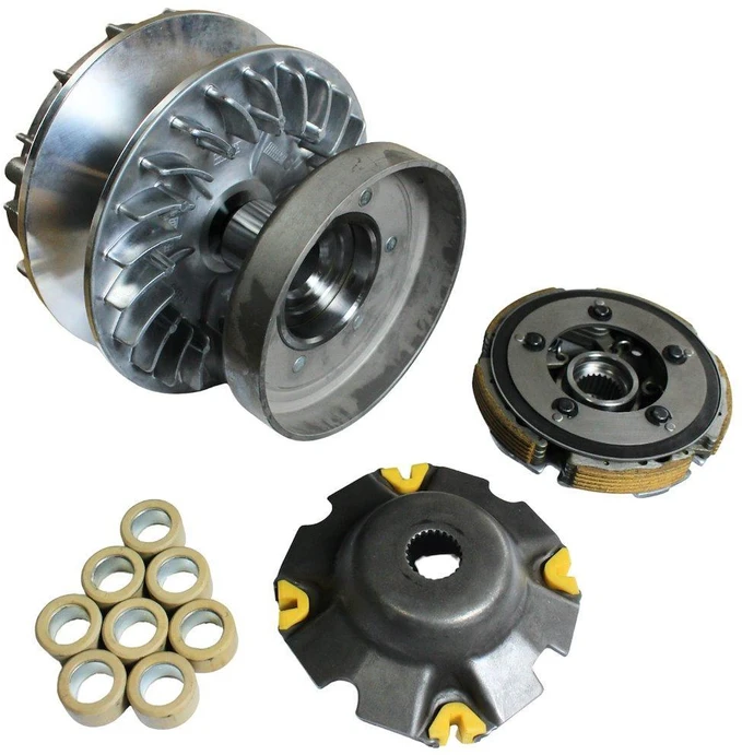 Other Sankabos ATV 500 CFMOTO CFORCE UFORCE ZFORCE X5 X6 2007-2016 m.
