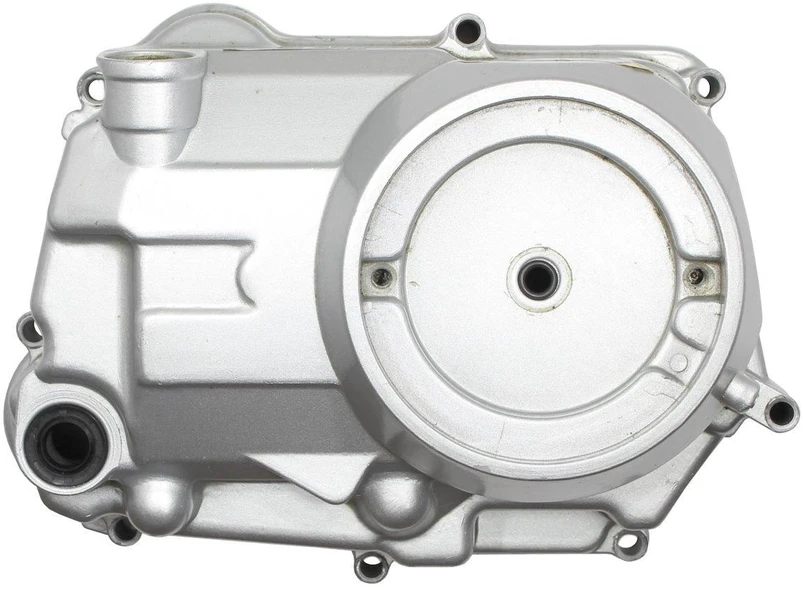 Other Sankabos dangtelis ATV 110/125 automatinė 4 pavarų