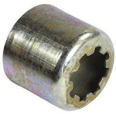 Other SANKABOS DOKO VERŽLĖS APSAUGA SHL 175 M11 WSK 175 M21W2