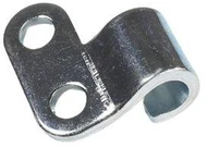 Other Sankabos kabelio laikiklis CROSS YX150 APOLLO KAYO JUNAK ZIPP MRF
