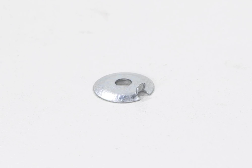 Other SANKABOS KREPŠELIO APSAUGA SIMSON S51 S70 KR51 KR51/2 SR50 SR80 S53 S83 MZ ETZ125 ETZ150 DE