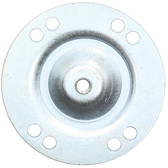Other SANKABOS REGULIAVIMO PLOKŠTELĖ SIMSON S51 S70 KR51 SR50 SR80 DE