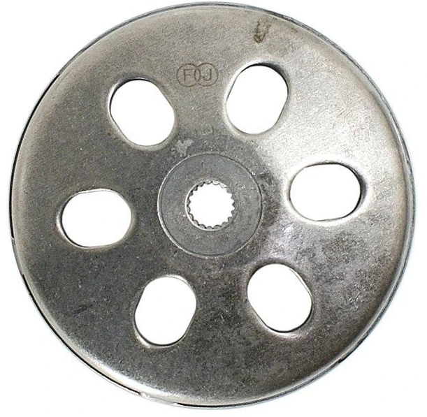 Other Sankabos skambutis ATV 150 DIABLO FUXIN