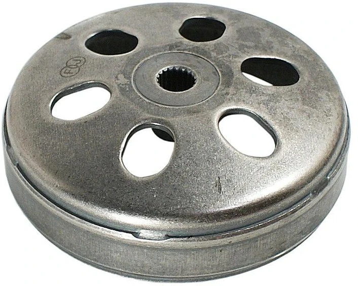 Other Sankabos skambutis ATV 150 DIABLO FUXIN