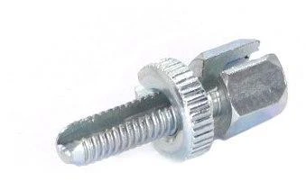 Other SANKABOS TROSO REGULIAVIMAS/H-CA M6X22 RU