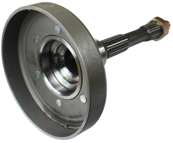 Other SANKABOS VARPELIS ATV 500/600 CFMOTO CFORCE UFORCE ZFORCE X5 X6 0180-053000-0003