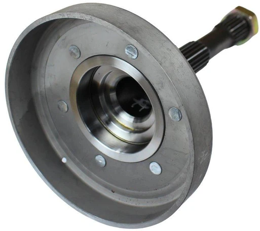 Other SANKABOS VARPELIS ATV 500/600 CFMOTO CFORCE UFORCE X5 X6 0180-053000