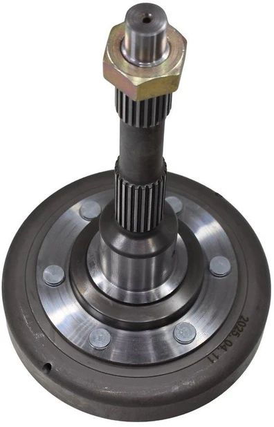 Other SANKABOS VARPELIS ATV 500/600 CFMOTO CFORCE UFORCE ZFORCE X5 X6 0180-053000-0003
