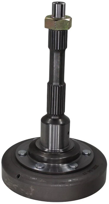 Other SANKABOS VARPELIS ATV 500/600 CFMOTO CFORCE UFORCE ZFORCE X5 X6 0180-053000-0003