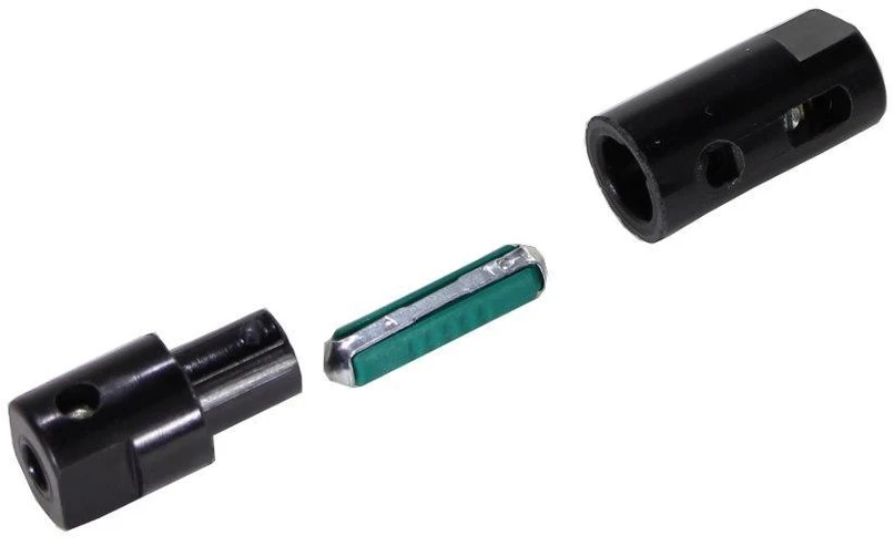 Other SAUGIKLIS 16A SIMSON S53 S83 SR50 SR80 MZ ES125 ES150 ES175 ES175/1 ES175/2 ES250 ES250/1 ES250/2 ES300 ETS125/1 ETS150/1 ETS250 Trophy Sport TS250 TS250/1 DE