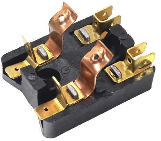 Other SAUGIKLIŲ DĖŽUTĖ SIMSON S50 S51 S70 SR4-1 SR4-2 SR4-3 SR4-4 KR50 KR51 KR51/1 KR51/2 SR50 SR80 MZ MZ ES125 ES150 ES175 ES250 ES175/1 ES175/2 ES250/1 ES250/2 ES300 DE