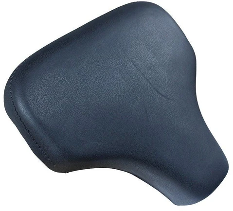 Other SEAT PEUGEOT PGT 50 PIAGGIO SI BRAVO 50