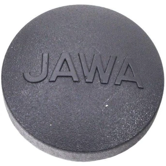Other SEAT POST CAP LAGI JAWA 350 640 ORIGINAL ČEKIJOS RESPUBLIKA