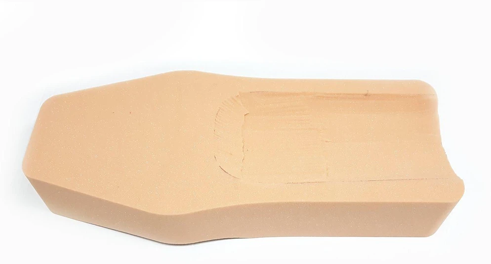 Other Sėdynės kempinė SHL M11 175 ml