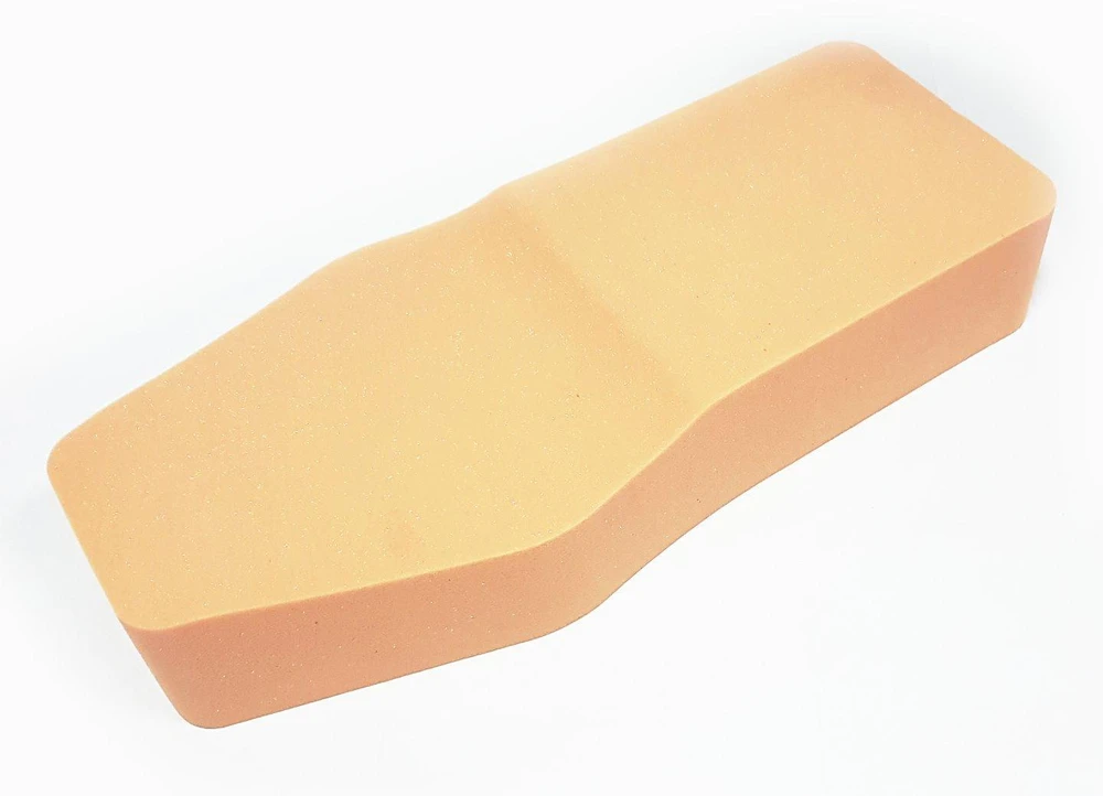 Other Sėdynės kempinė SHL M11 175 ml