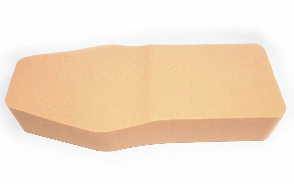 Other Sėdynės kempinė SHL M11 175 ml