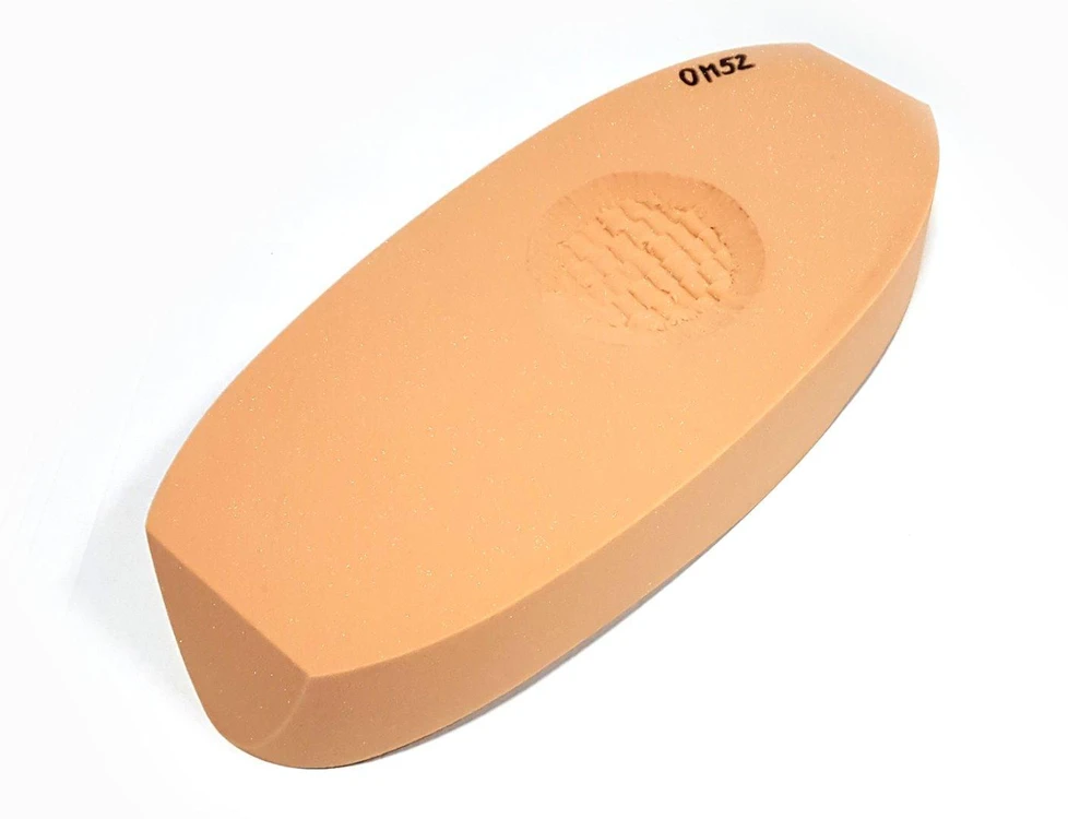 Other SĖDYNĖS KEMPINĖ WFM OSA M52 ML