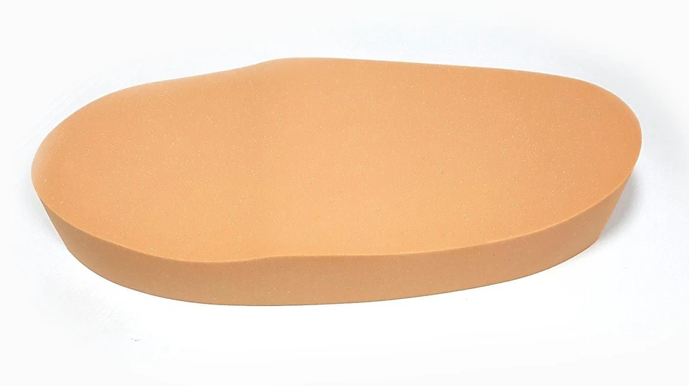 Other SĖDYNĖS KEMPINĖ WFM OSA M52 ML