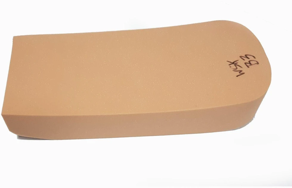Other SĖDYNĖS KEMPINĖ WSK 125 175 B3 ML