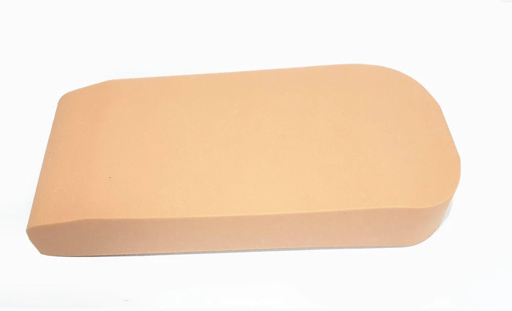Other SĖDYNĖS KEMPINĖ WSK 125 175 B3 ML