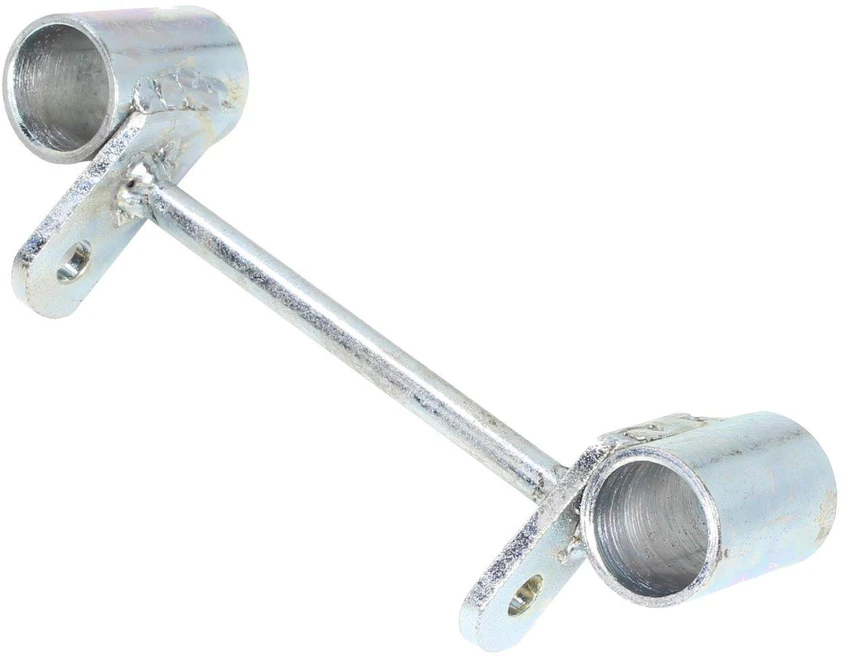 Other SĖDYNĖS RANKENA WSK 125 BĄK 175 DUDEK