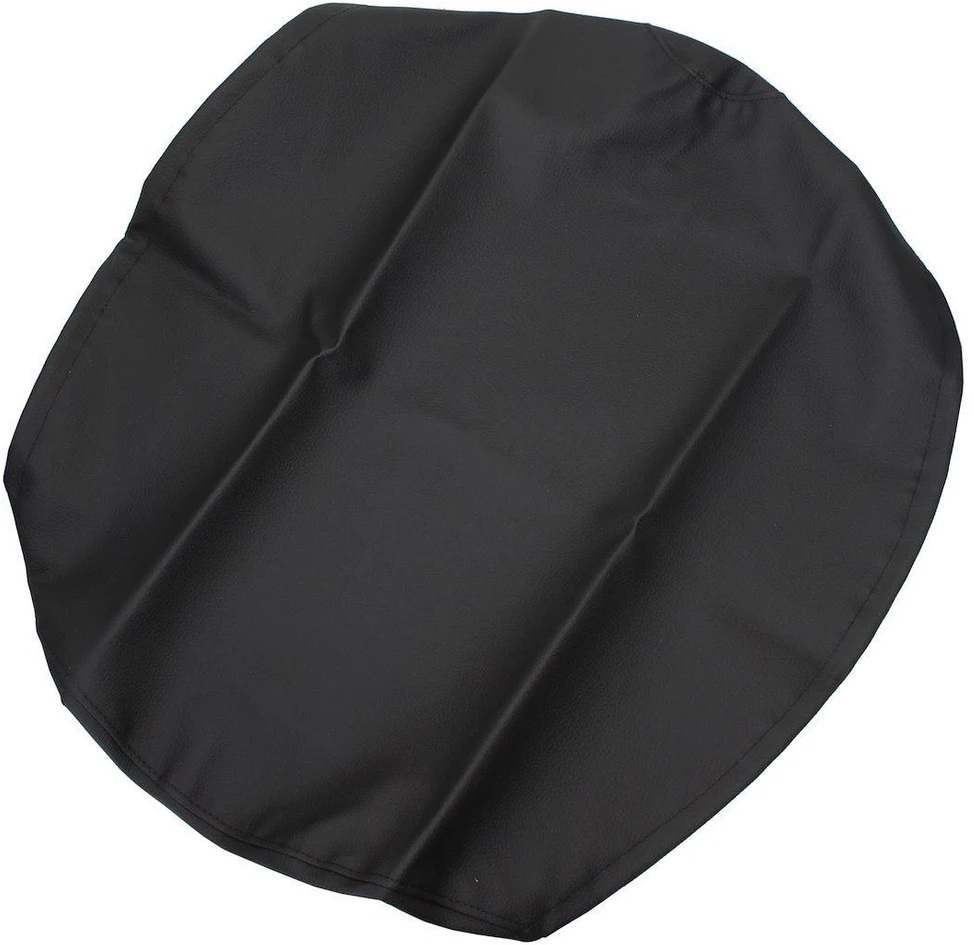 Other SĖDYNĖS UŽVALKALAS MOTOROLERIUI ROMET ROUTER ZIPP GY6-50 RATAS 10''