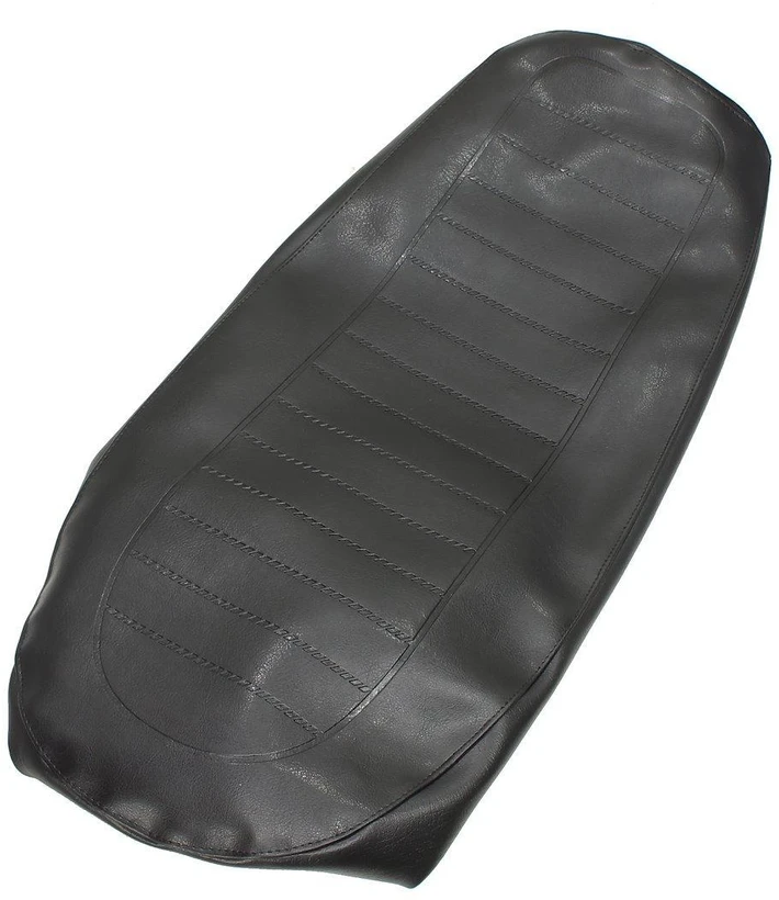 Other SĖDYNĖS UŽVALKALAS WSK 125 175 WZ. ORIGINALUS SU RELJEFU